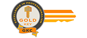 Gold Key GKC