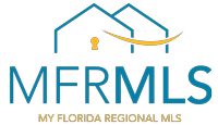 MFRMLS My Florida Regional MLS