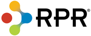 RPR Realtors Property Resource