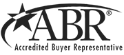 ABR Accredited Buyer Representative