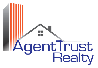 Agent Trust Realty