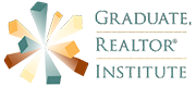 Graduate Realtor Institute