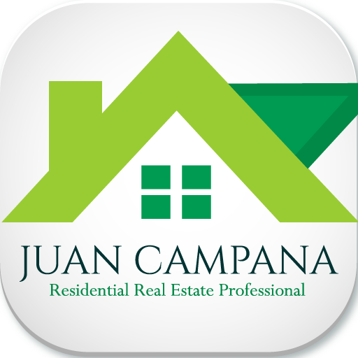 Juan Campana