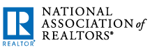 National Association of realtors NAR