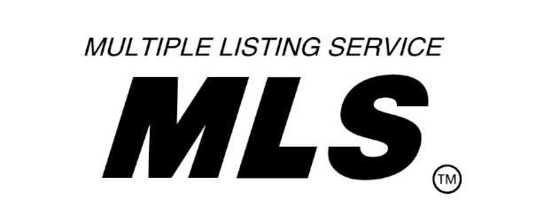 Multiple Listing Service