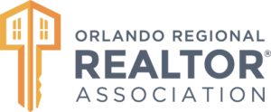 Orlando Regional Realtor Association